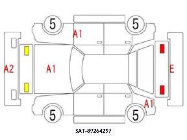 Toyota ROOMY 2021 8915044-23