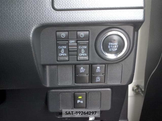 Toyota ROOMY 2021 8915044-3