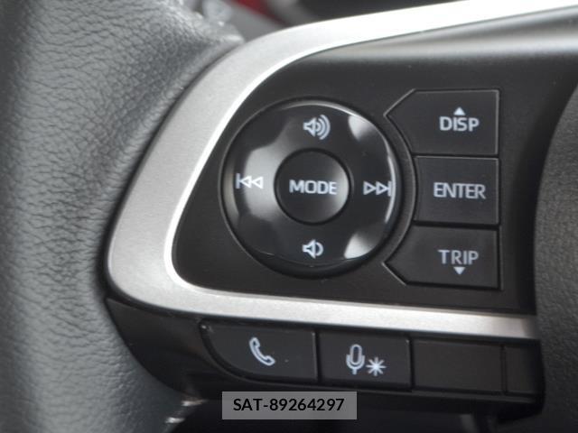 Toyota ROOMY 2021 8915044-5