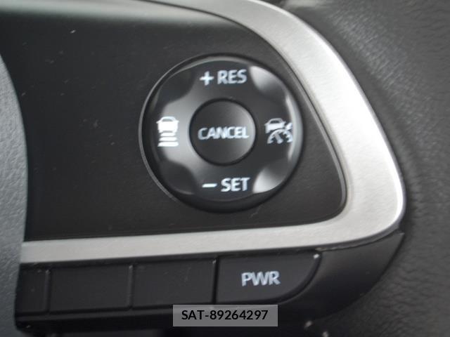 Toyota ROOMY 2021 8915044-7