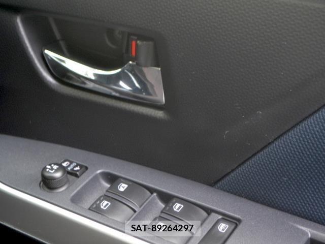 Toyota ROOMY 2021 8915044-8