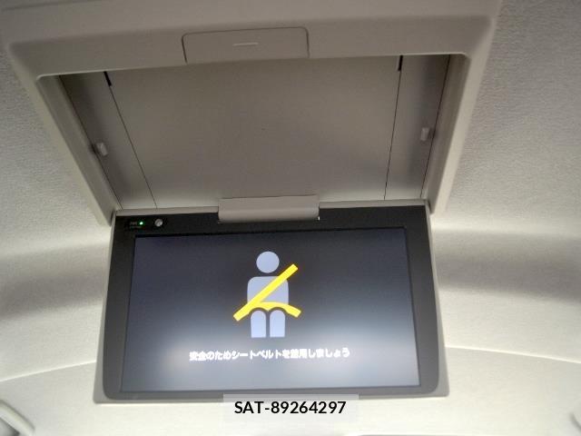 Toyota ROOMY 2021 8915044-9