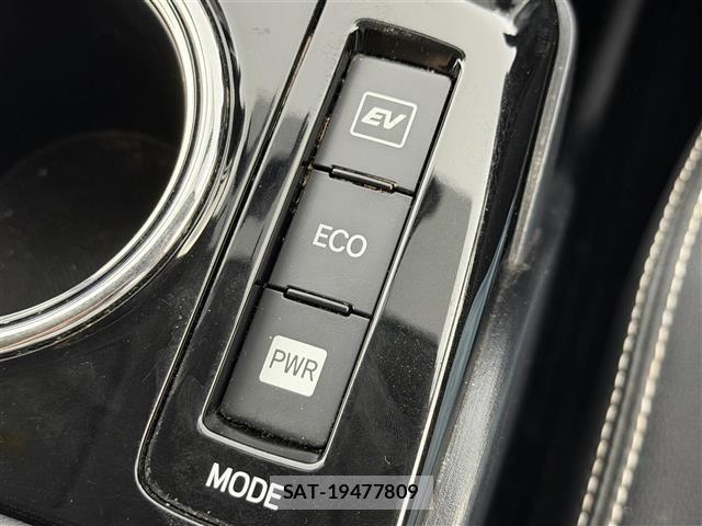 Toyota PRIUS 2016 8710310-1