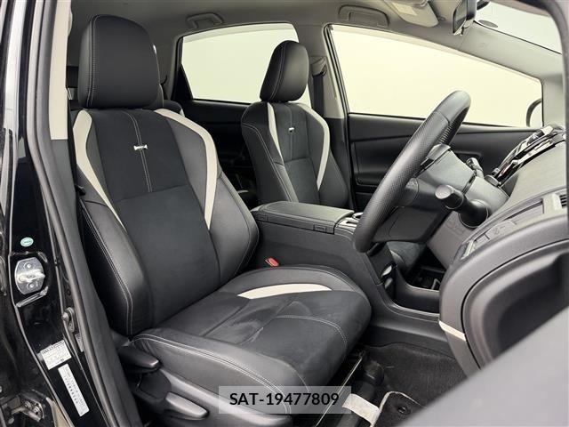 Toyota PRIUS 2016 8710310-10