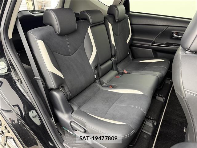 Toyota PRIUS 2016 8710310-11