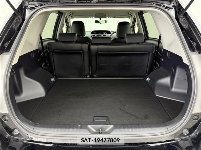 Toyota PRIUS 2016 8710310-12