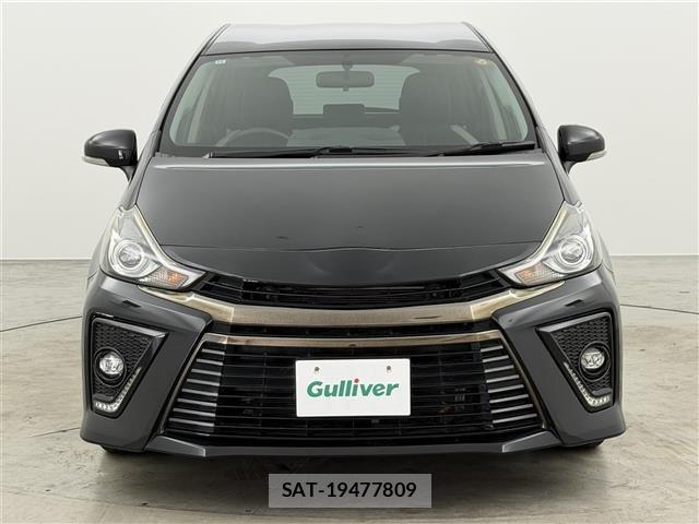 Toyota PRIUS 2016 8710310-14