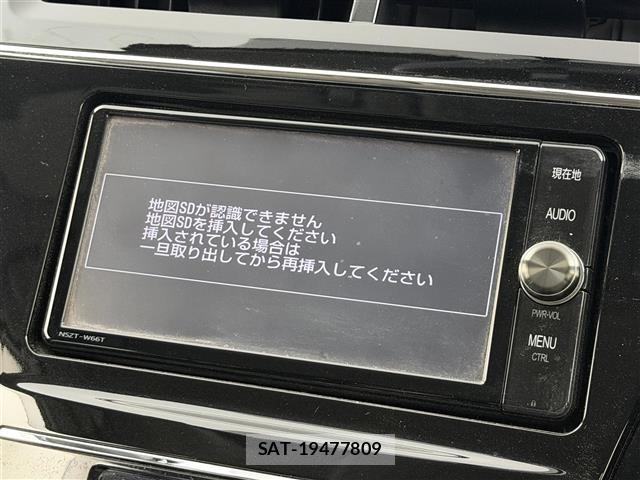 Toyota PRIUS 2016 8710310-16