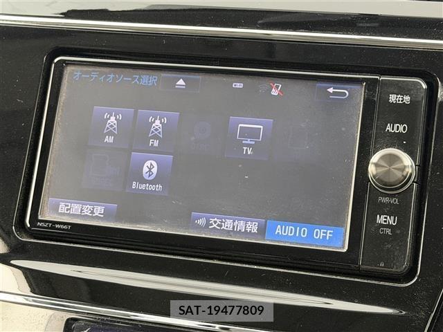 Toyota PRIUS 2016 8710310-17