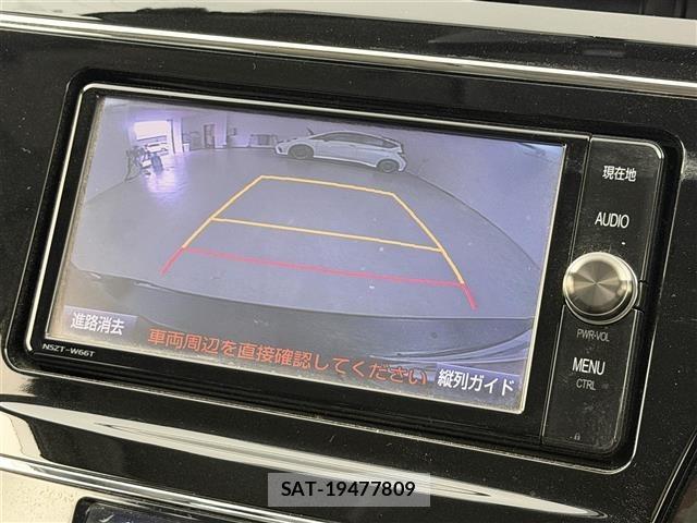 Toyota PRIUS 2016 8710310-18