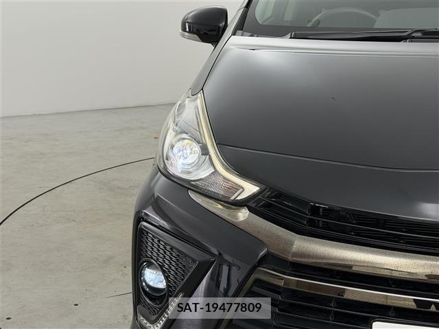 Toyota PRIUS 2016 8710310-20