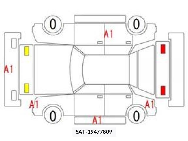 Toyota PRIUS 2016 8710310-23