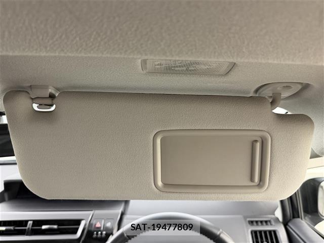 Toyota PRIUS 2016 8710310-7