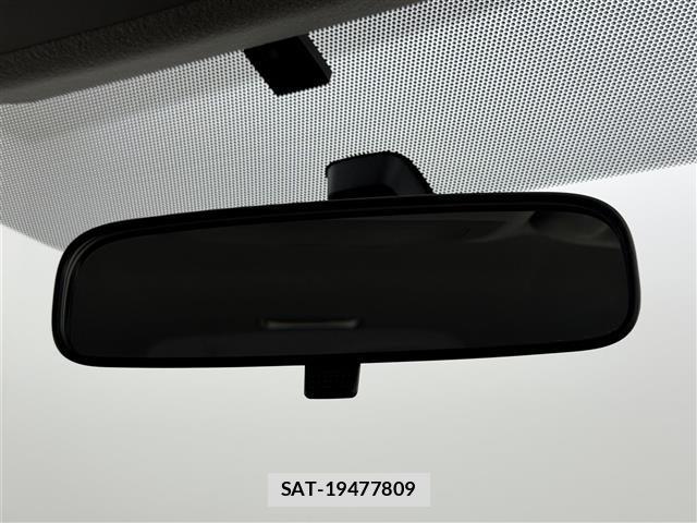 Toyota PRIUS 2016 8710310-9