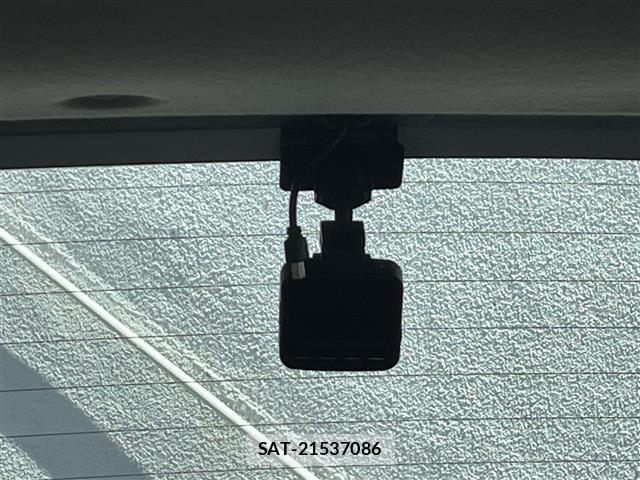 Mitsubishi MIRAGE 2017 8717046-1