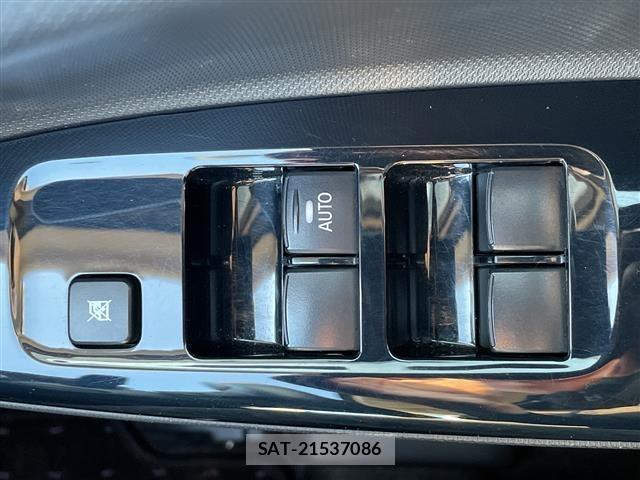 Mitsubishi MIRAGE 2017 8717046-11