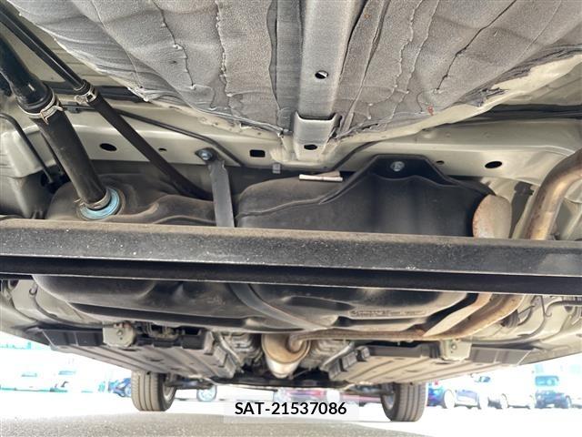 Mitsubishi MIRAGE 2017 8717046-13