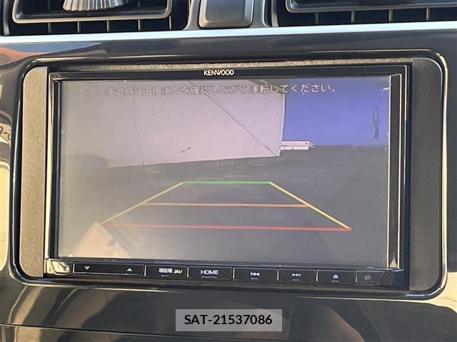 Mitsubishi MIRAGE 2017 8717046-18