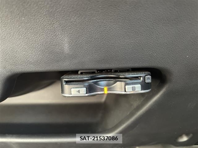Mitsubishi MIRAGE 2017 8717046-19