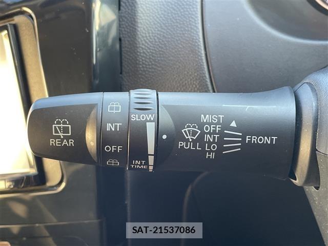 Mitsubishi MIRAGE 2017 8717046-2