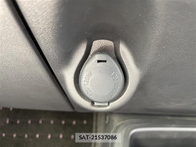 Mitsubishi MIRAGE 2017 8717046-3