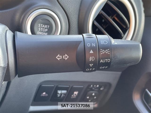 Mitsubishi MIRAGE 2017 8717046-4