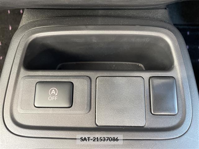 Mitsubishi MIRAGE 2017 8717046-7