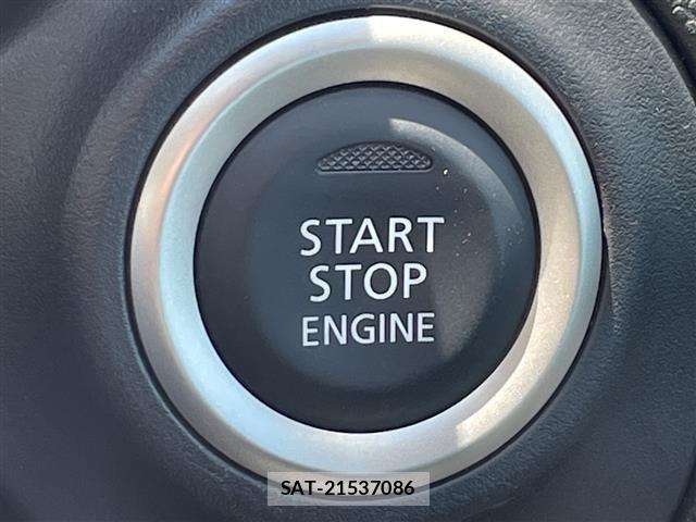 Mitsubishi MIRAGE 2017 8717046-8