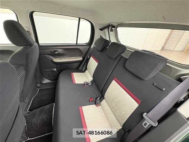 Toyota PASSO 2016 8705712-11