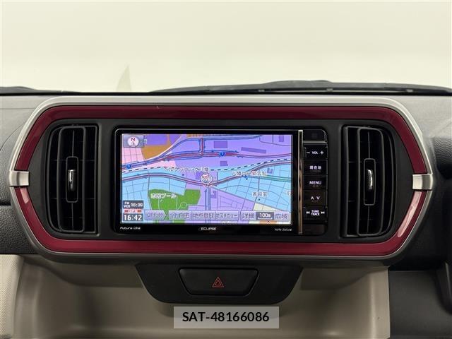 Toyota PASSO 2016 8705712-16