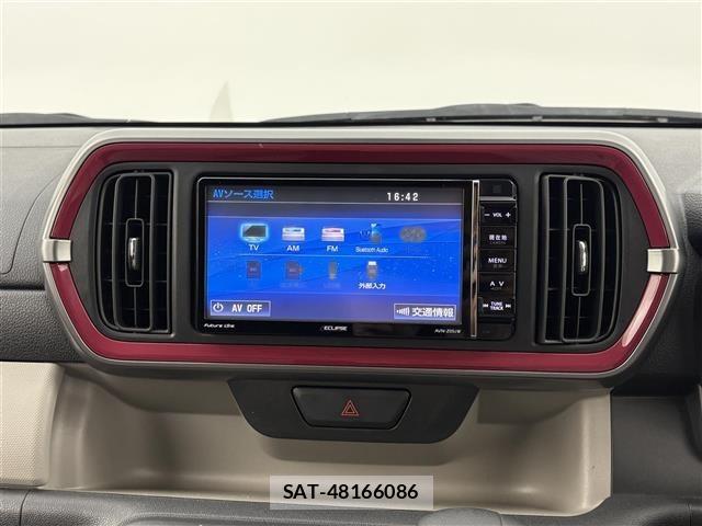 Toyota PASSO 2016 8705712-17