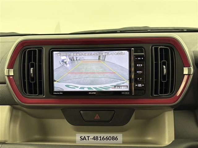 Toyota PASSO 2016 8705712-18