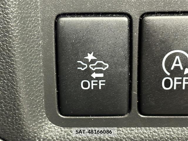 Toyota PASSO 2016 8705712-19