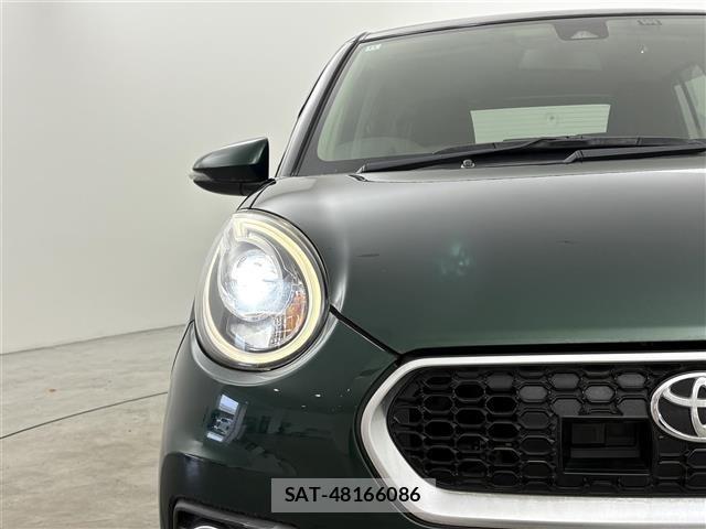 Toyota PASSO 2016 8705712-20