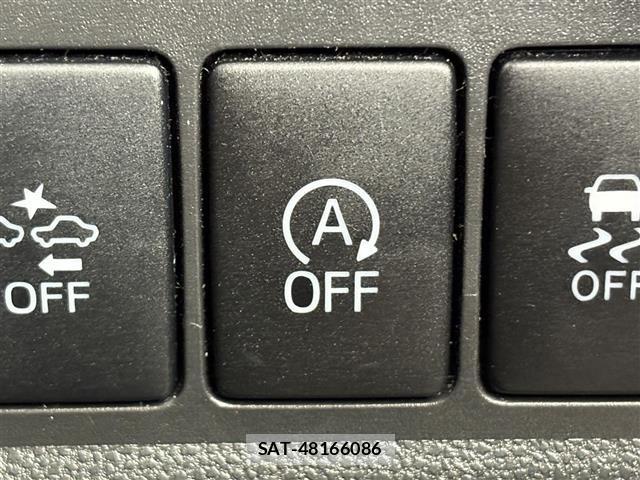 Toyota PASSO 2016 8705712-21