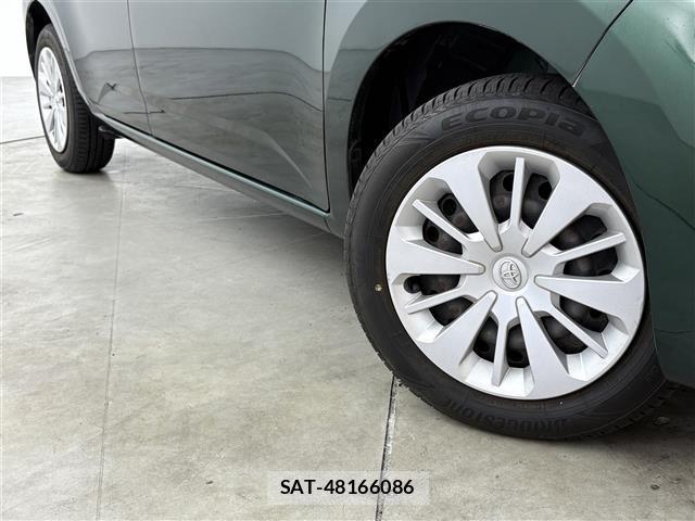 Toyota PASSO 2016 8705712-22