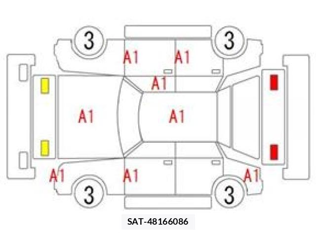 Toyota PASSO 2016 8705712-23