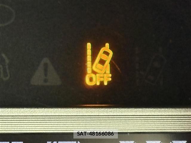Toyota PASSO 2016 8705712-3
