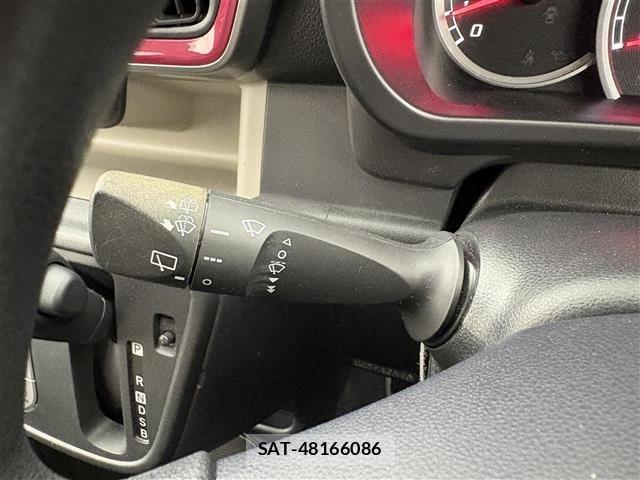 Toyota PASSO 2016 8705712-5