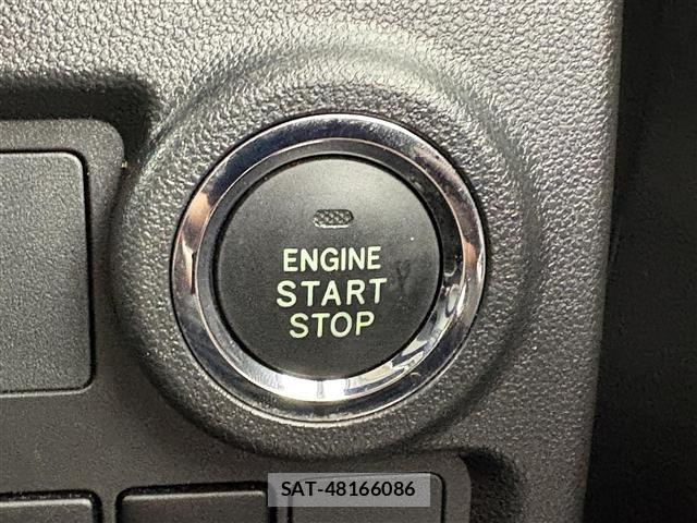 Toyota PASSO 2016 8705712-6