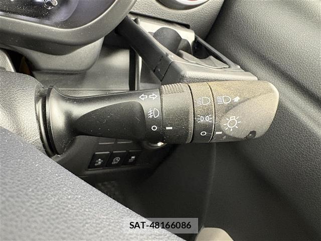 Toyota PASSO 2016 8705712-7