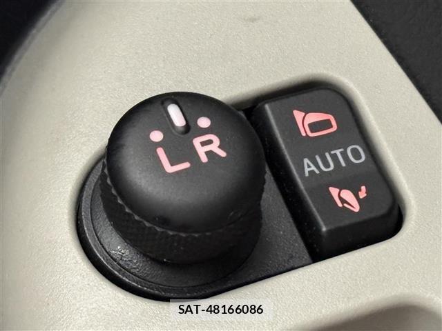 Toyota PASSO 2016 8705712-8