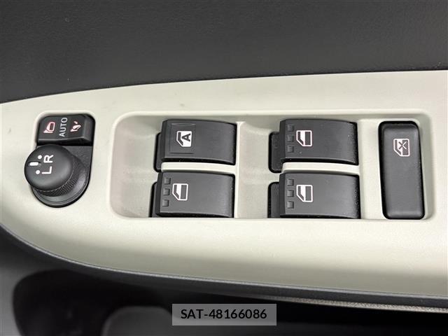 Toyota PASSO 2016 8705712-9