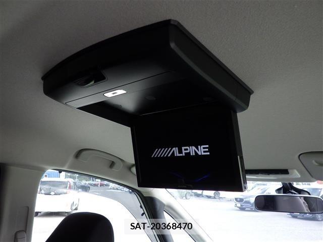 Nissan SERENA 2016 8928222-1
