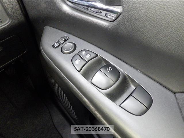 Nissan SERENA 2016 8928222-10