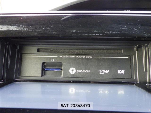 Nissan SERENA 2016 8928222-11