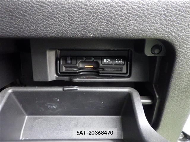 Nissan SERENA 2016 8928222-12