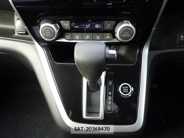 Nissan SERENA 2016 8928222-18