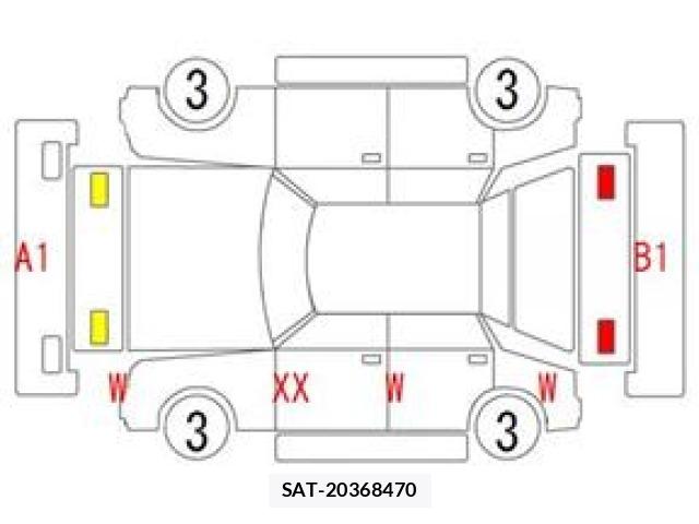 Nissan SERENA 2016 8928222-23