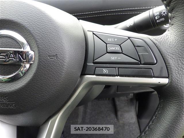 Nissan SERENA 2016 8928222-5